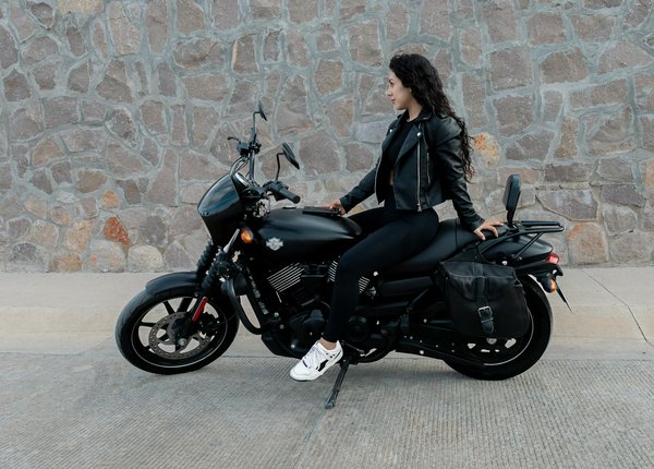 Garage voiture seconde main à gatineau : qualité et choix !