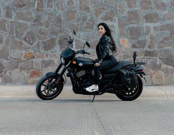 Optez pour une formation en conduite tout terrain reconnue