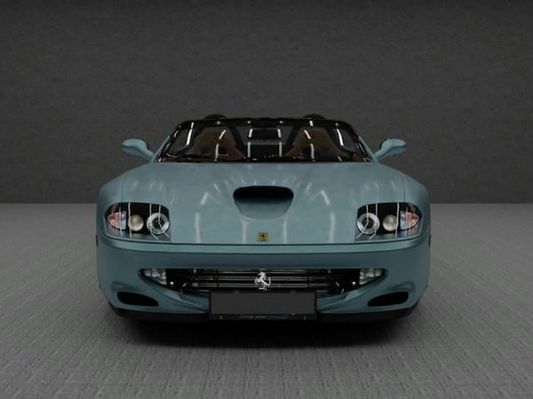 Quels sont les défis de l'entretien des véhicules hybrides ?