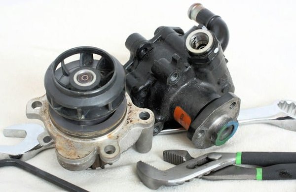 Quels sont les avantages de l'utilisation d'un nettoyant pour injecteurs essence ?