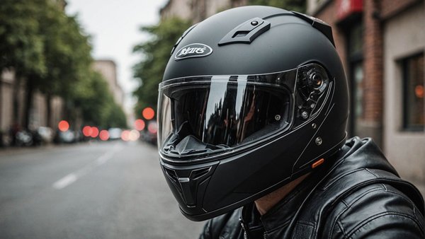 Casque moto : comment dénicher le modèle parfait pour vous